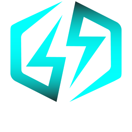 Codeco Soft