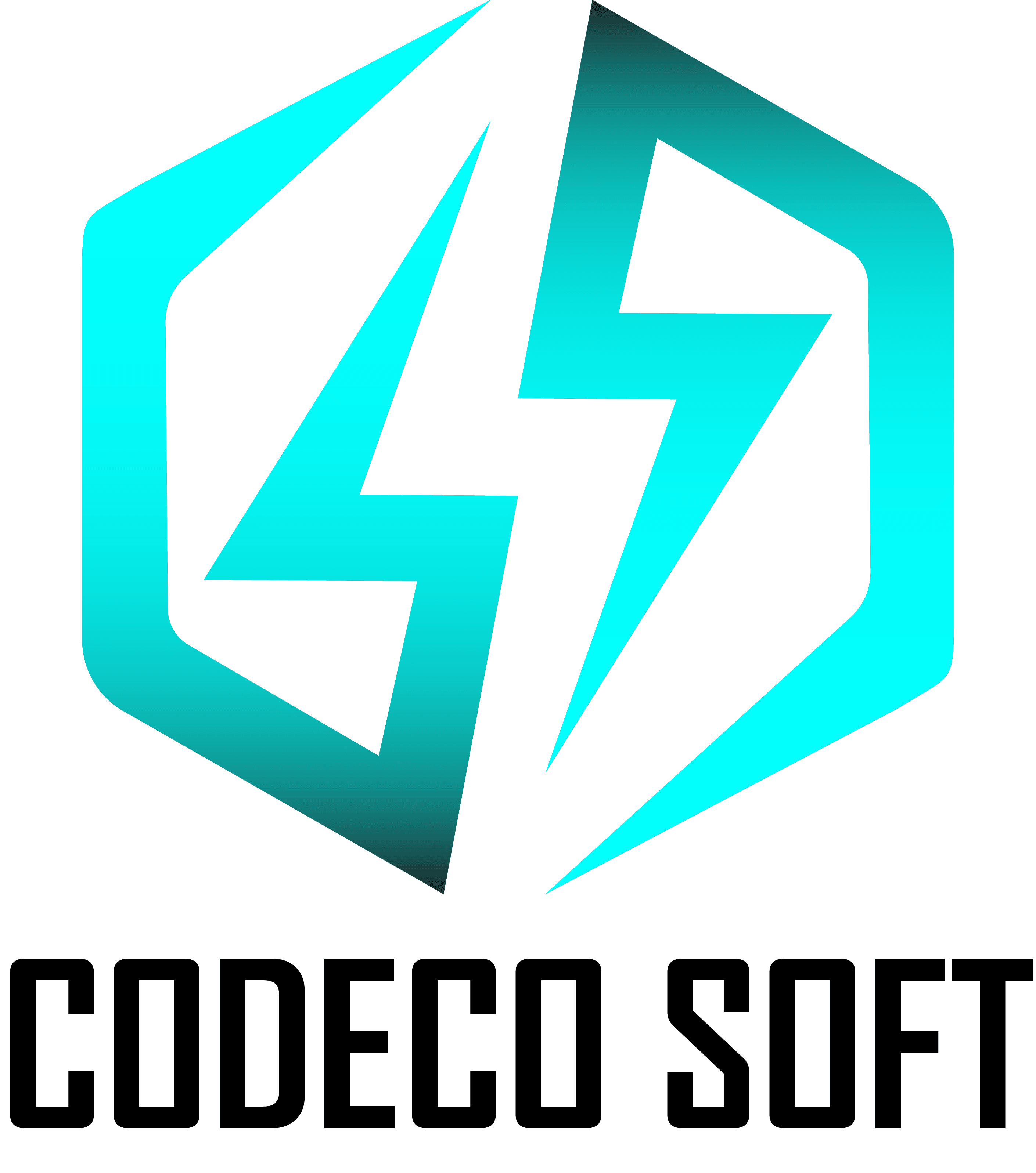 leti-im-codeco-soft