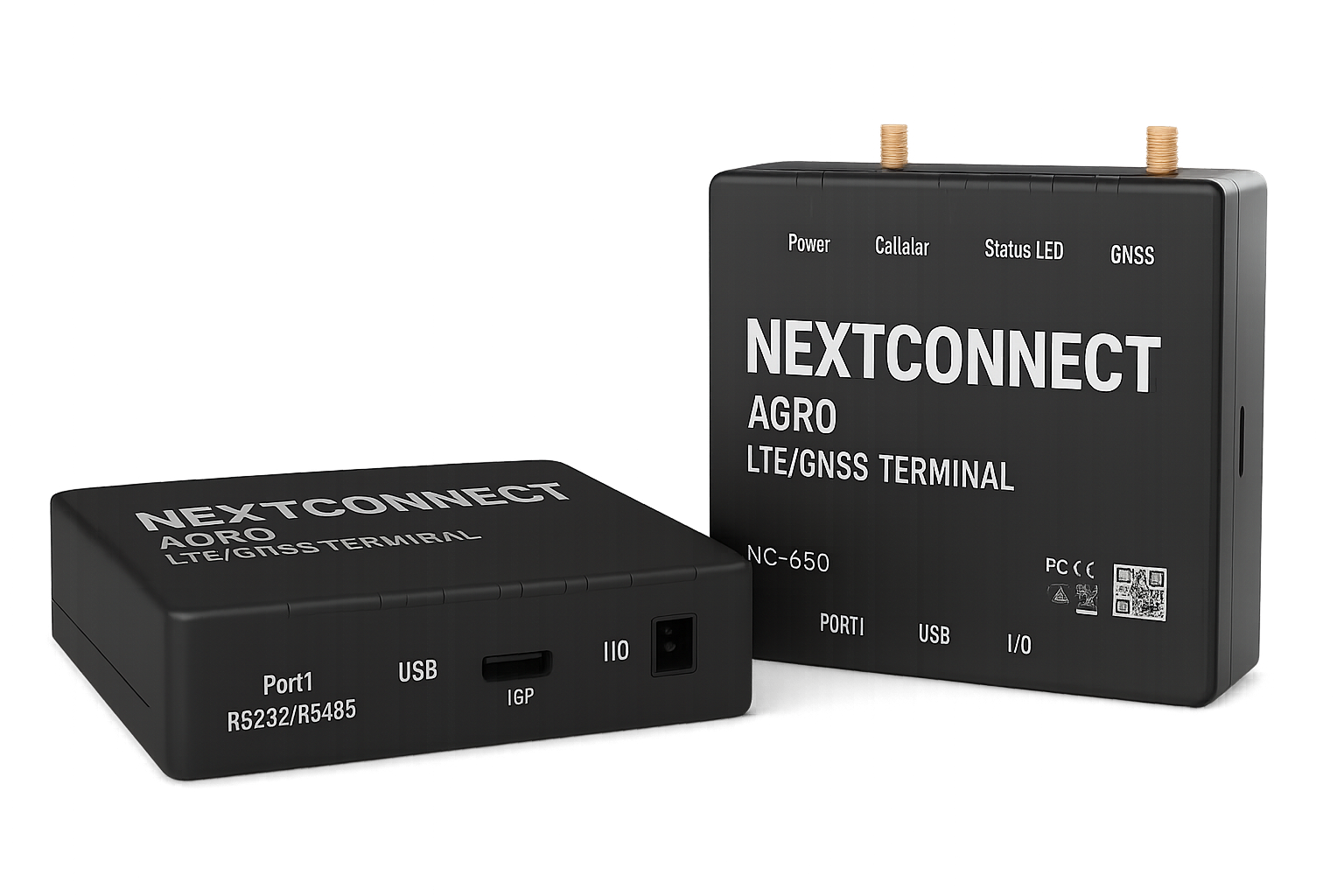 nextconnect-agro-model1