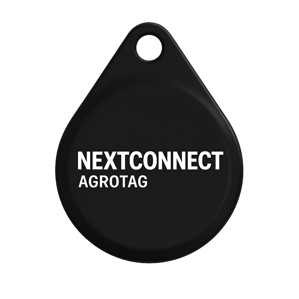 nextconnect-agro-tag