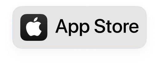 app_store