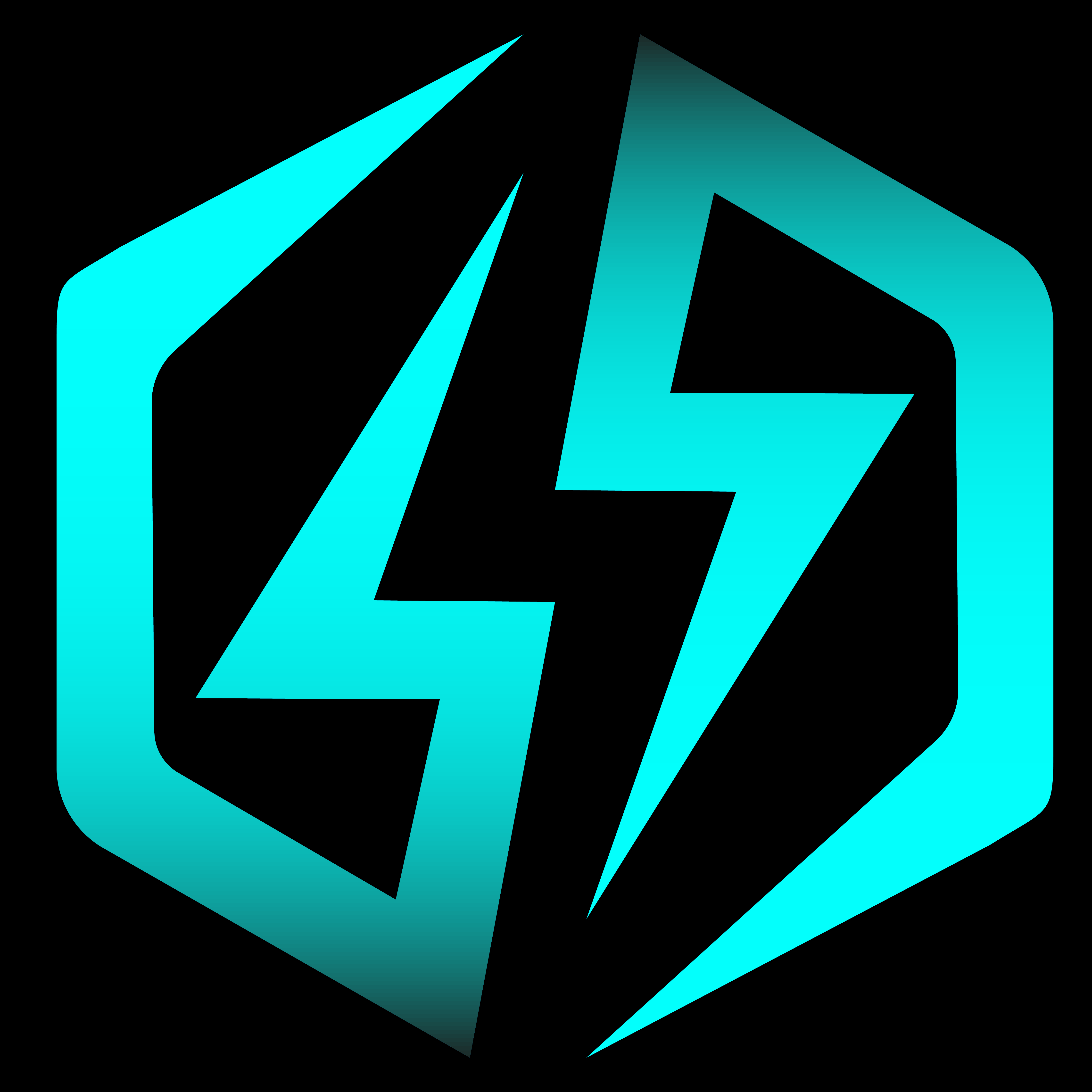 Codeco Soft Logo