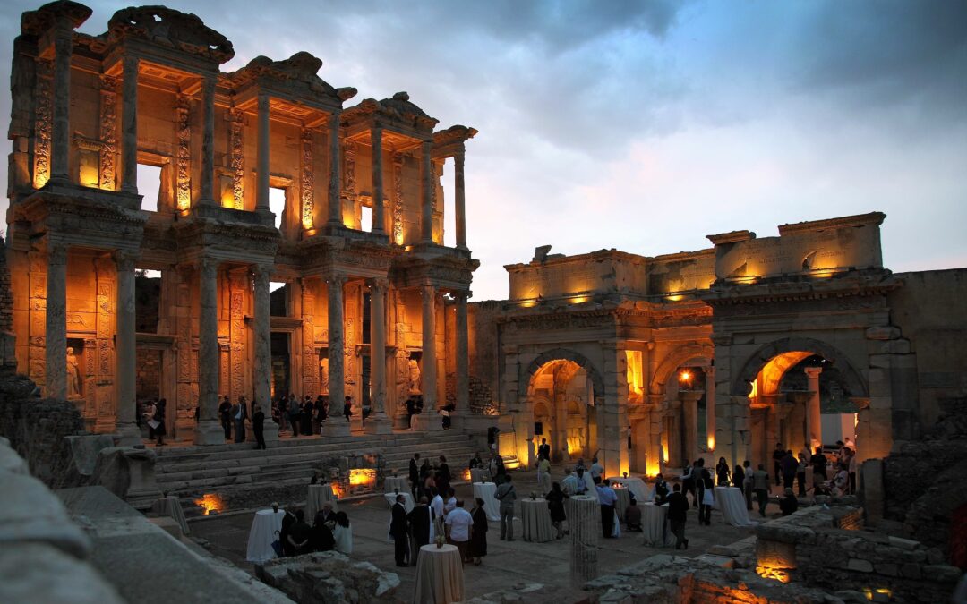 Celsus AR